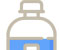 https://www.ephesusboutiquehotel.com/storage/room_amenity/11/water-icon-2.jpg