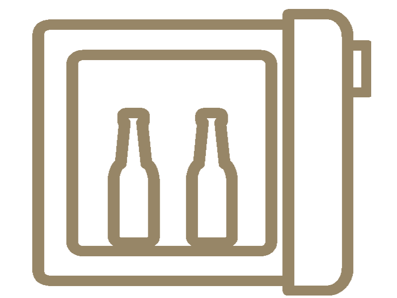 https://www.ephesusboutiquehotel.com/storage/room_amenity/2/-mini-bar.png