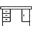 https://www.ephesusboutiquehotel.com/storage/room_amenity/7/desk.png
